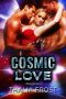 [Stargazers 01] • Cosmic Love (Stargazers Book 1)